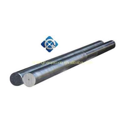 China Excellent corrosion QX nickel alloy bar 80a super resistan nimonic invar 36 iron rod (feni36) for sale for sale