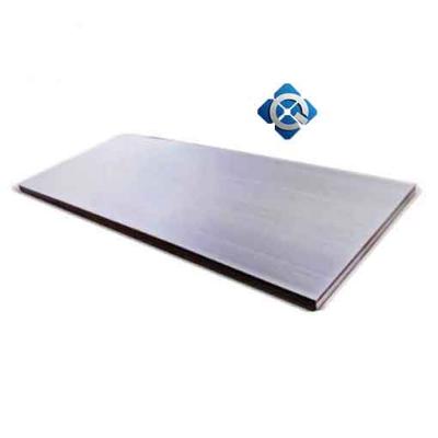 China Excellent corrosion QX invar 36 prezzo precio plate resistan sheet sheet for sale for sale