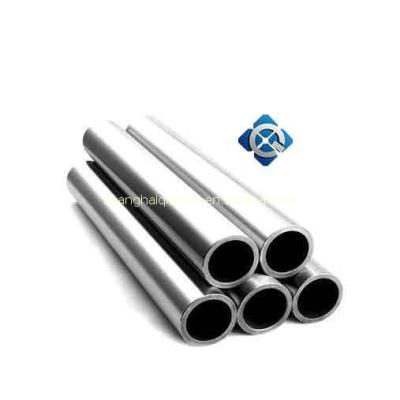 China Alloy incoloy resistan 800H Ns1102 UNS N08810 W.Nr.1.4958 X5 NiCrAiti31-20 NA15(H) excellent corrosion QX plate rod pipe for sale for sale