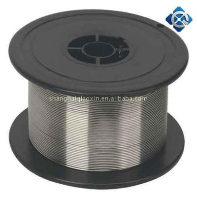 China Excellent corrosion resistan QX alloy corrosion resistant wire for sale for sale