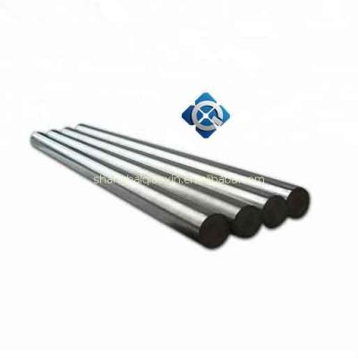 China Excellent corrosion QX alloy 800 925 bar incoloy resistan heating element for sale for sale