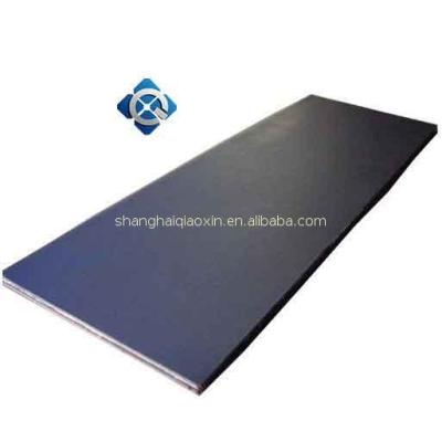 China Excellent corrosion QX 800 plate price resistan incoloy alloy for sale for sale