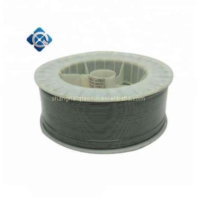 China Factory price excellent corrosion resistance QX corrosion 625 inconel 600 resistan alloy resistance wire for sale for sale