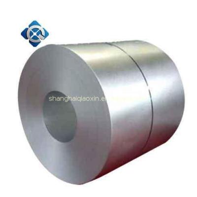 China Excellent corrosion resistan QX nickel based alloy 625 718 825 inconel 600 NS3102 UNS N06600 W.Nr.2.4816 NiCr 5Fe NC23 15FE 600 strip core coil for sale for sale