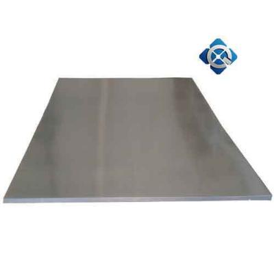 China chemical and petrochemical industry QX nickel alloy ones n06455 c-4 b-3 n10675 2.4615 bar sheet hastelloy price for sale