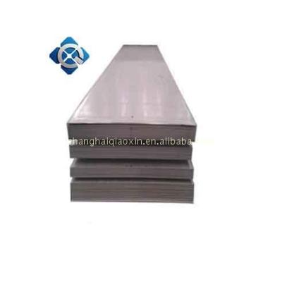 China Industry QX c g30 nickel alloy uns no6200 din 2.4675 din 2.4675 astm a240 stainless steel ss plate chemical and petrochemical price per kg for sale