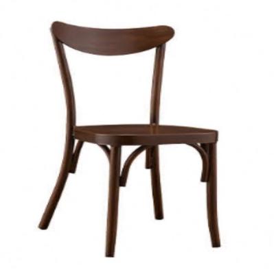 China 2022 MCI Factory Antique Or Modern Fashionable Modern Steel Metal Chair Variety Uses Dining Chair On Sale for sale