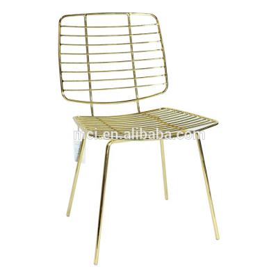 China China Factory Nodric Modern Modern Restaurant Leisure Stackable Cafe Chair Dining Chair On Sale for sale