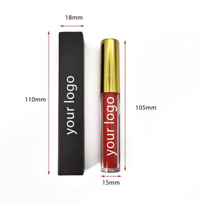 China 13 Color Colorful Luminous Instant Liquid Eyeliner Cosmetics Waterproof Long Lasting Glitter Eyeliner for sale