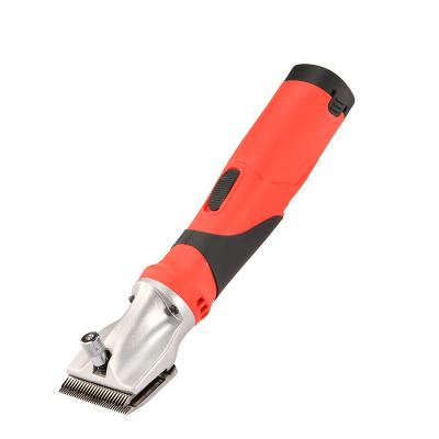 China Professional Metal Blade Farms China ST-X1H Factory Horse Clipper Replaceable Blade for sale