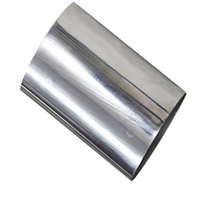 China 300 series stainless steel thin-wall tube is selected with high precision for sale