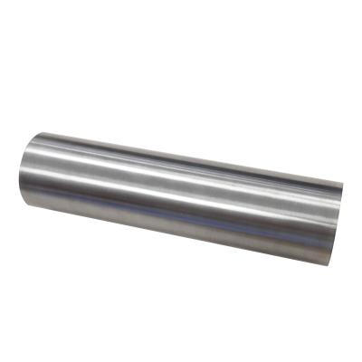 China 300 series of smooth pipe aerospace surface for sale