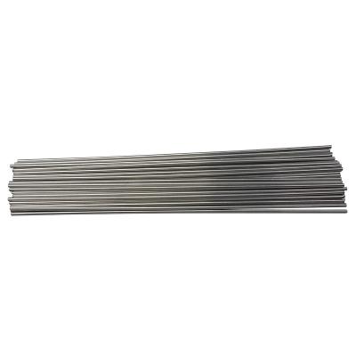 China 300 series rust steel capillary manufacturers sell high temperature corrosion resistance for a long time for sale