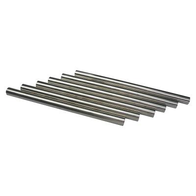 China 300 Series Stainless Steel Automotive Tube Surface Soft Material Preferred for sale