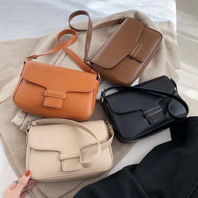 China Mini Crossbody Shoulder Bag Real Ladies Famous Designer Leather Bags Famous Brands Brands Designer Bags Pinch Bag For Women Luxury for sale