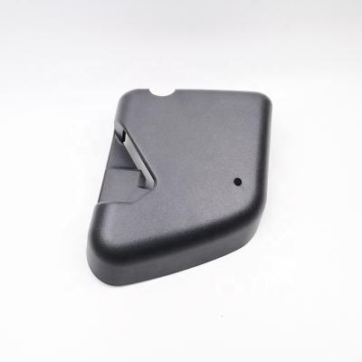 China 100% Excavator New Construction Machinery Parts Door Lock Assembly Cabin Door Lock Covers for sale