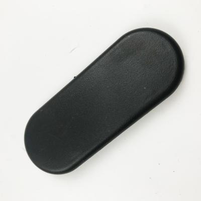 China SH210A5/240-5/350A5 Excavator Spare Parts Cabin Door Cover For SUMITOMO Side Door Accessories for sale