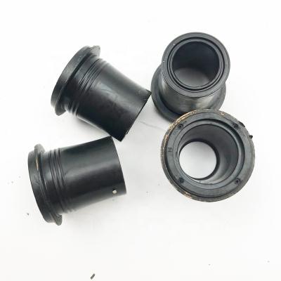 China Wholesale Excavator Diesel Engine DH60 DH55 Injector Cover For DOOSAN Excavator Spare Parts for sale