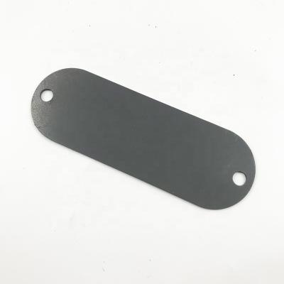 China Excavator Cabin Parts Excavator Blocking Cover For Excavator Accessories for sale