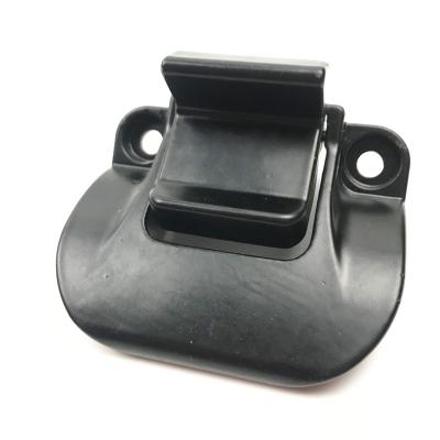 China Excavator Good Feedback Product Top Quality Responsive In Running Car Top Skylight Buckles for sale