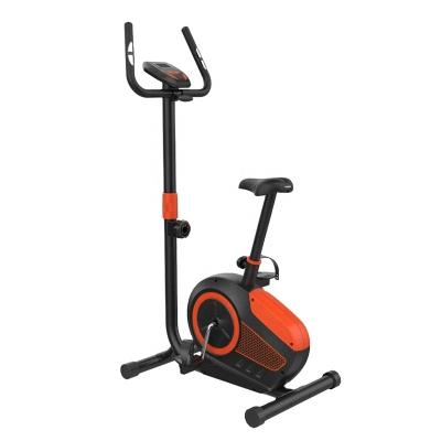 China Home Use Home Fitness Bike Indoor Cycling Bike Home Use Trainer for sale