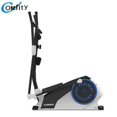 China Durable Light Weight Outdoor and Indoor Exercise Elliptical Step Bike for sale