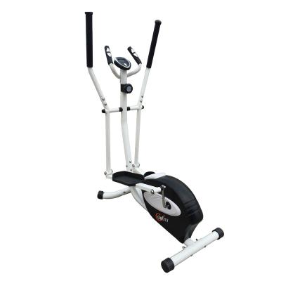 China Home Use Indoor Sport Using Automatic Foldable Exercise Bike for sale