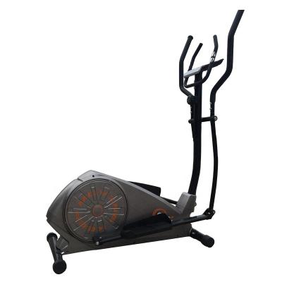 China Bodybuilding Home Use Air Swing Exercise Machine wal Mini Elliptical Trainer for sale