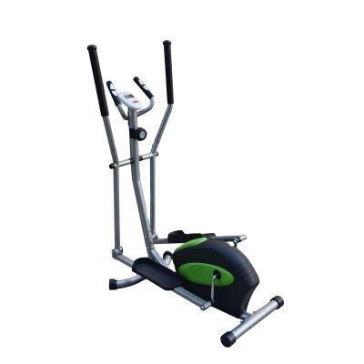 China High Quality Kids Elliptical Exercise Bike Cross Trainer for sale