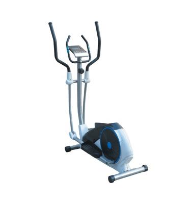 China Home Use Orbital Ergometer Elliptical Trainer Cross Trainer for sale