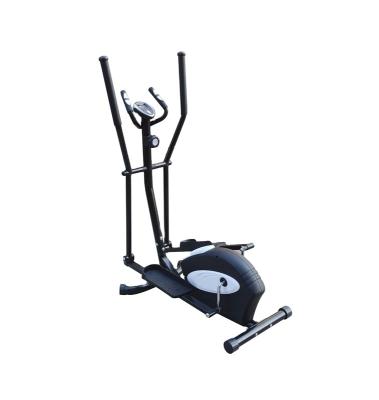 China Home Use Home Cycling Pro Sport Outdoor Exercise Bike for sale