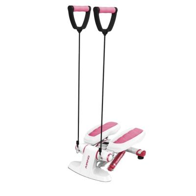 China Toner Aerobic Fitness Adjustable Arm Weight Legs Step Lose for sale