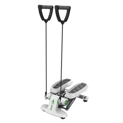 China Durable Men Women Mini Aerobic Stepper Home Fitness for sale