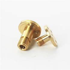 China Lathe Custom Machining Part OEM ODM CNC Machining Steel Spare Parts for sale