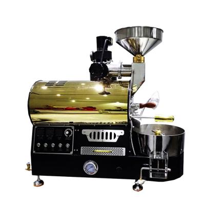 China Hotel Sniper M2 Roasting Peanut Machine Roaster For Coffee, Coffee Burner Machine for sale