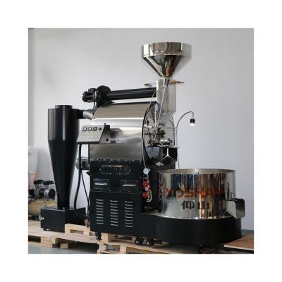 China Car fluid bed rotisserie coffee, rotisserie machine rotisserie second hand for coffee for sale