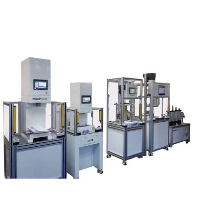 China Ton Press _ Hydraulic_ Machine Safety Guarded Long Life Pressing Machines 400 for sale