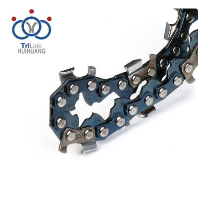 China 2-Stroke Gasoline Chainsaw Chain Shed 18 Inch Best Saw Chain Chains for sale