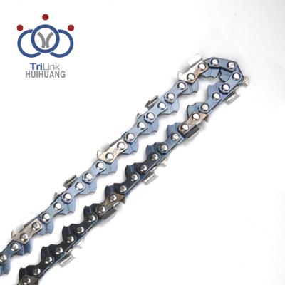 China Other Chainsaw Chain Wood Cutter Saw Chain .325 Square Cornered Chainsaw Roll 100' for sale