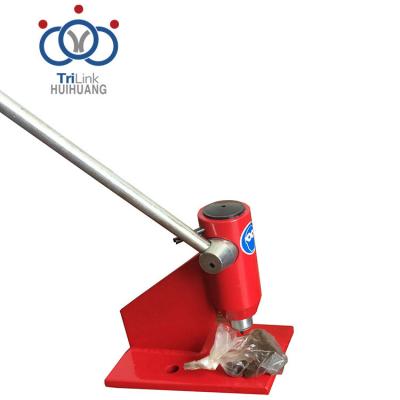 China Professional 2-Stroke Chainsaw Spare Parts Riveting Tool Saw Chain Breaker For Saw Chain for sale