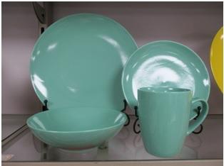 Verified China supplier - Guangzhou H.f. Houseware Limited