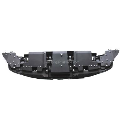 China Plastic Engine Under Cover For LEXUS 2014-2020 NX200 NX200t 300h Lower Radiator Guard Plate for sale