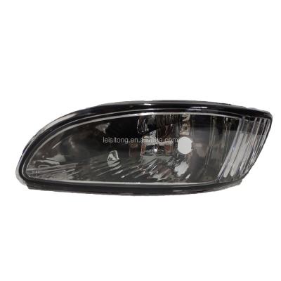 China stable FOG LIGHT FOR Lexus 2004-2007 RX330 300 FOG LAMP halogen 350 400H for sale