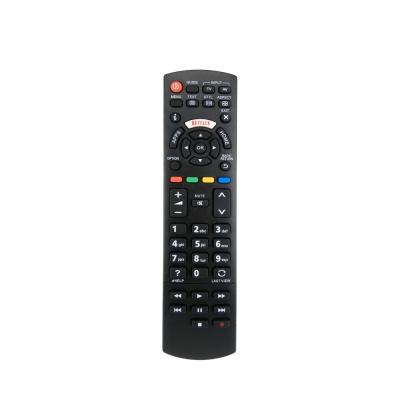 China Smart TV SYSTO SUN/L1268V FOR PANASONIC UNIVERSAL REMOTE CONTROL for sale