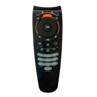 China Remote Control STB STB Rostelecom STB 122A Wink For Europe for sale