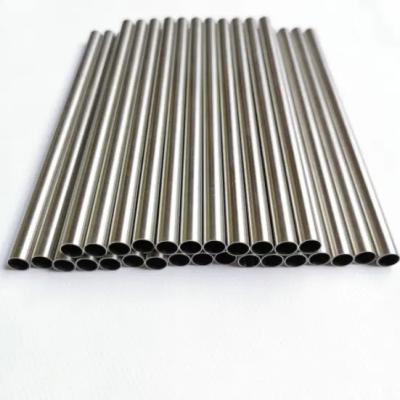 China A106 Fluid Seamless Carbon Steel Pipe Customizable 304 And 316 Stainless Steel Pipe Seamless for sale