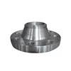 China Cast Iron Flange Gost 12821-80 Pn6 Floor Flange Ss304 316 Welding Neck Flanges for sale