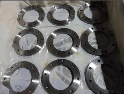 Cina CS WNRF FLANGE CL:150 1.5