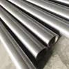 China Inconel welded pipe/inconel tig wire/inconel 718 plate for sale