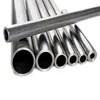 China Inconel conduz o fabricante Seamless Inconel Tube/tubulação da liga de níquel 600 601 625 690 718 à venda